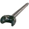 Półoś przednia prawa 68004080AA Jeep Wrangler JK 2007-2009